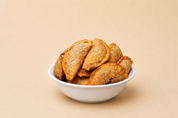 Dry Fruit Kajjikayalu