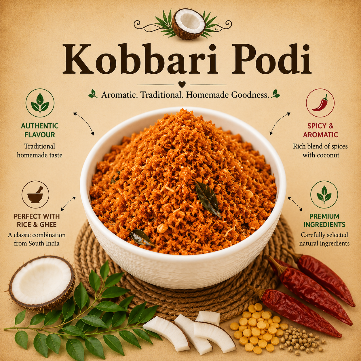 kobbari_podi.png