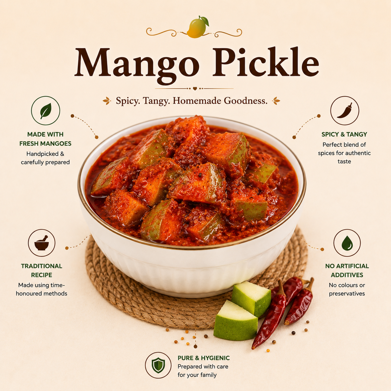 mango.png