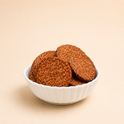 Ariselu (Ghee)