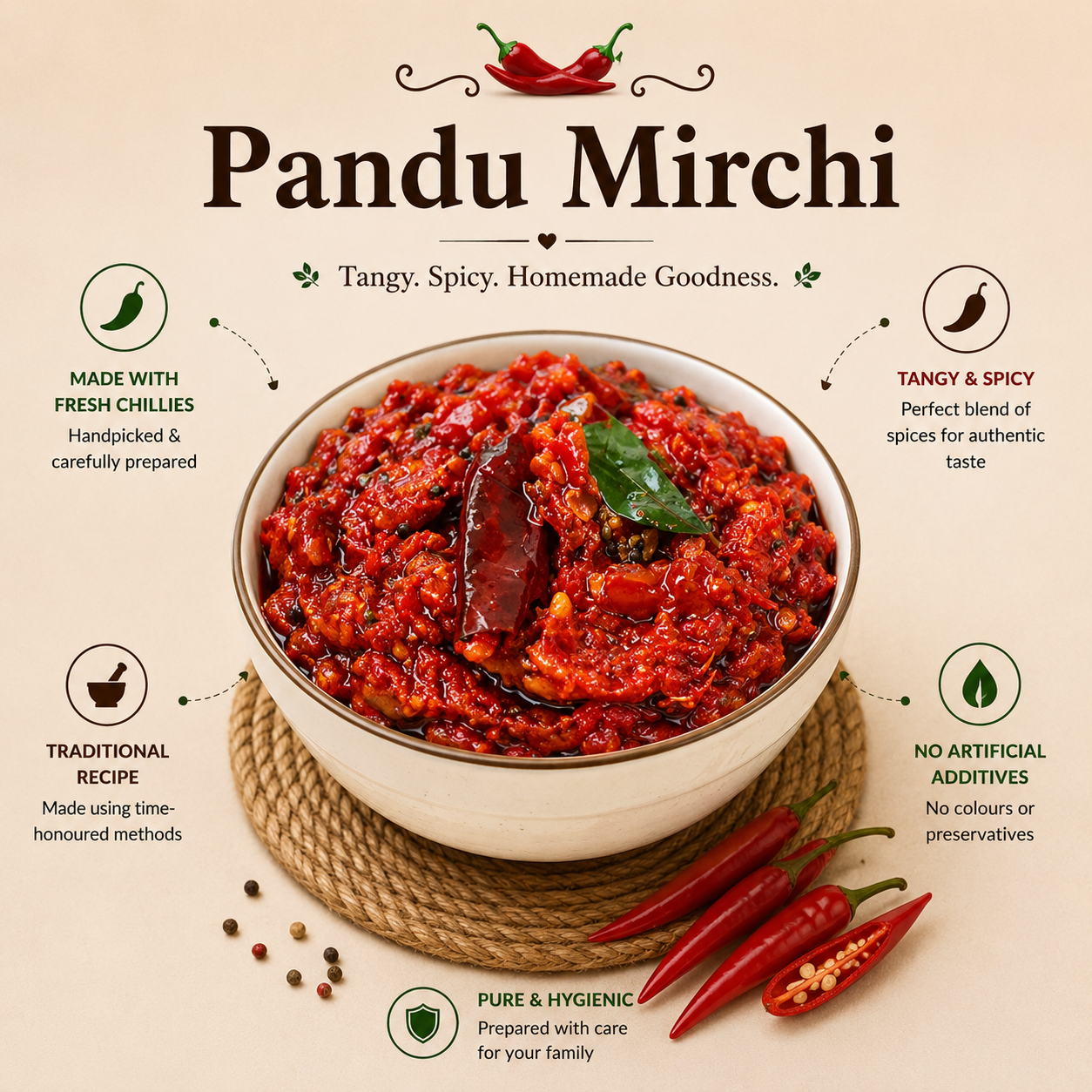 pandu_mirchi-1.png