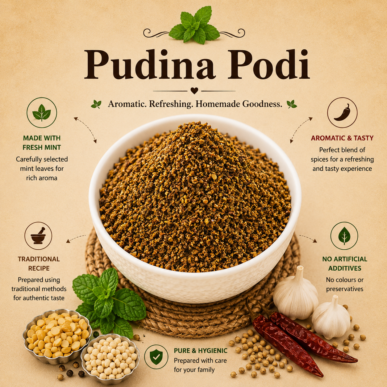 pudina_podi.png