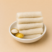 Sugar Putharekulu ( 10 pices)