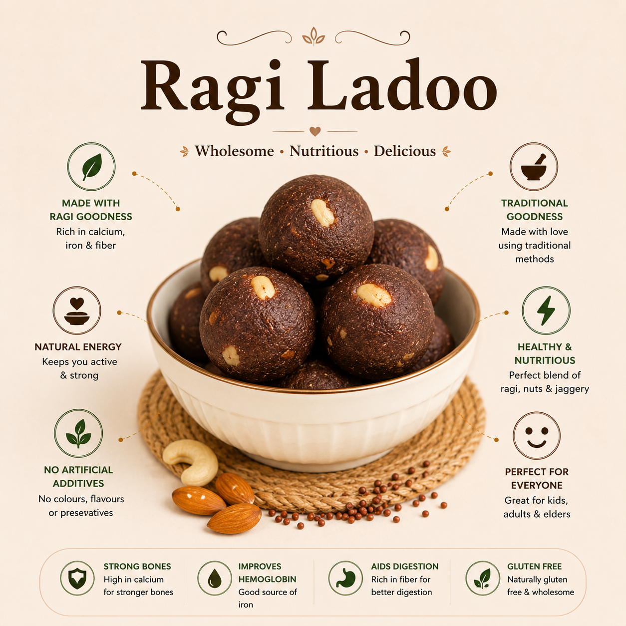 ragi_laddu.png