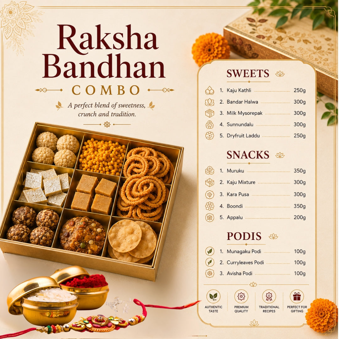 raksha_bandan_new.jpg