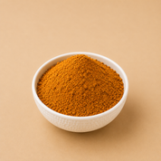 Rasam Powder