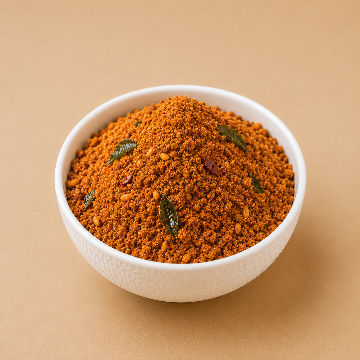 sambar_podi_empty.png