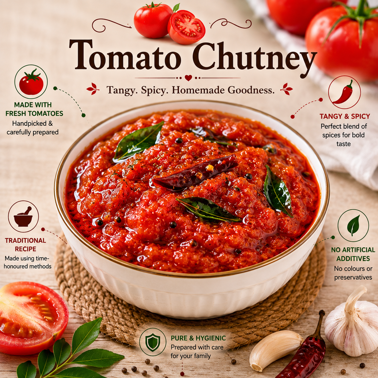 tomato.png