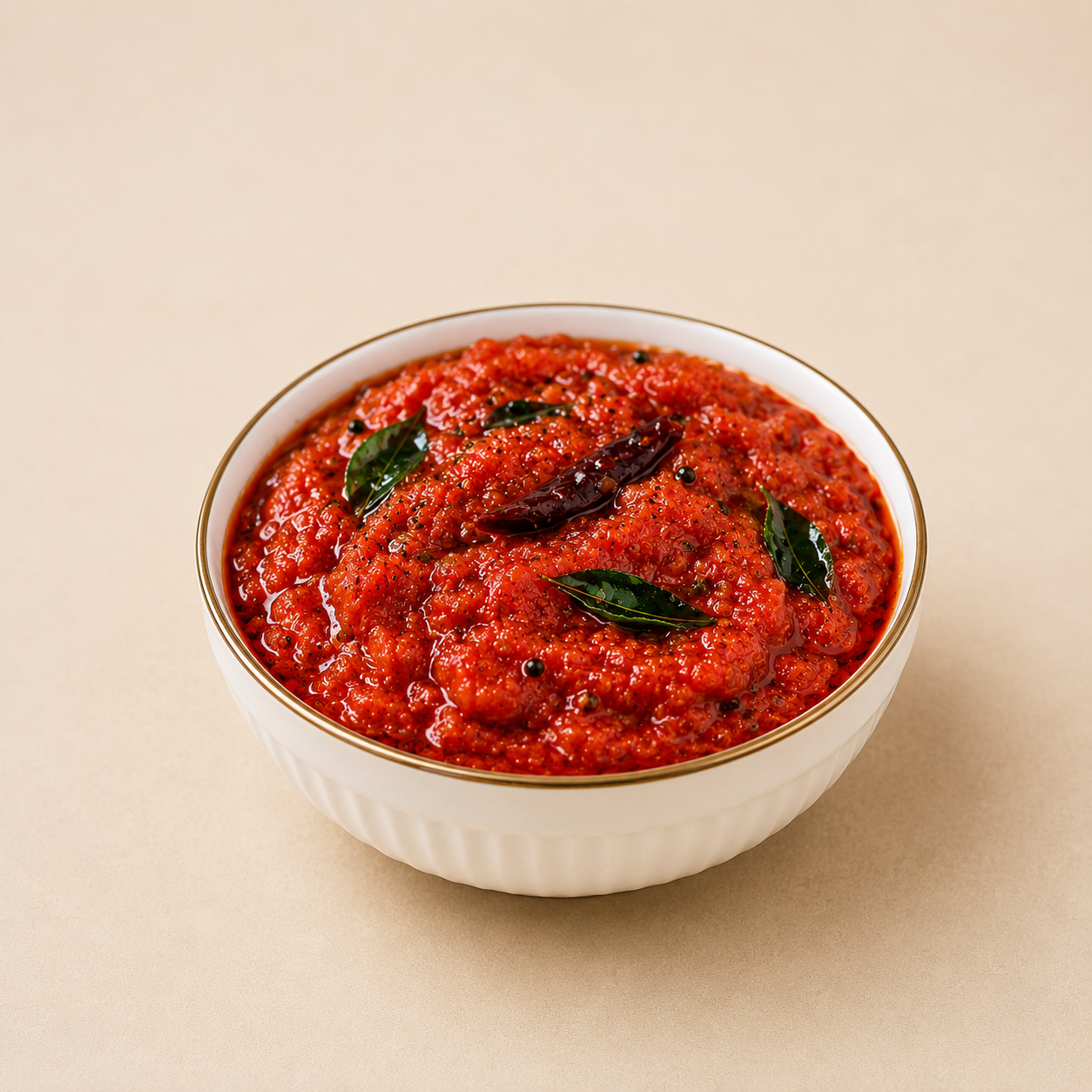 tomato_new.png