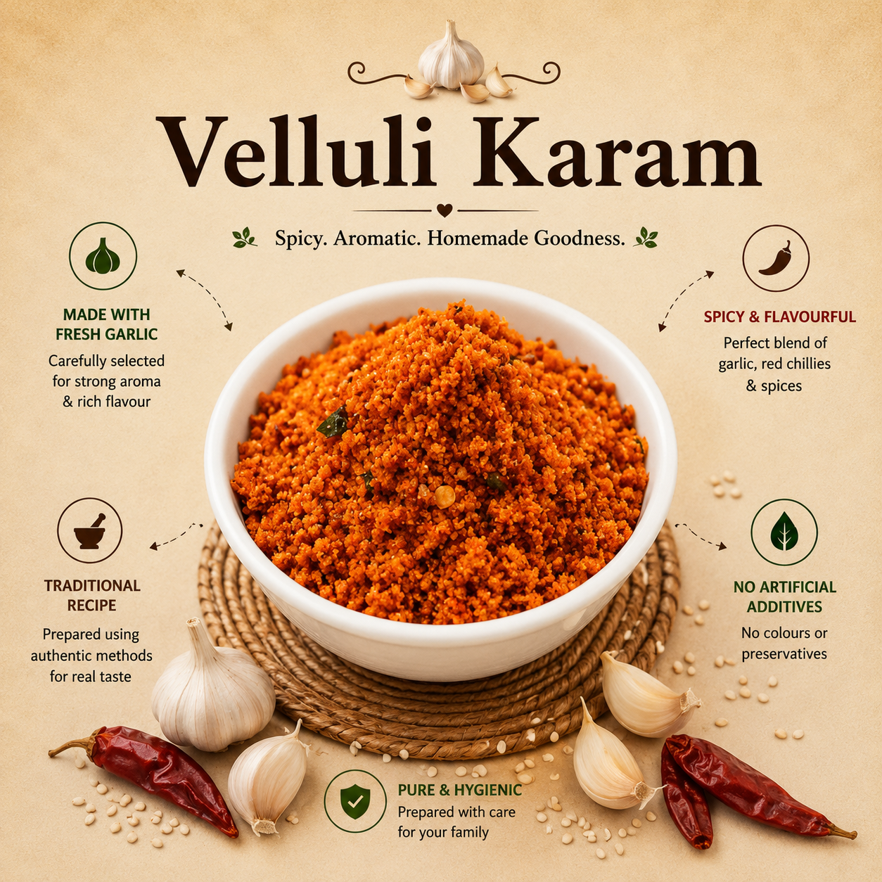 vellulli_karam.png